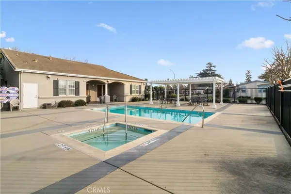 $165,000 | 866 Count Drive, Unit 4, Livingston, CA 95334