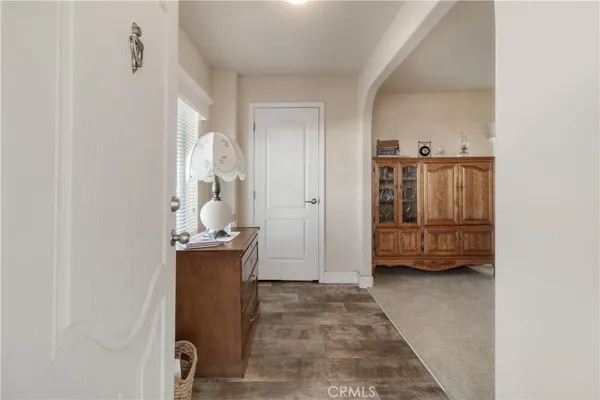 $165,000 | 866 Count Drive, Unit 4, Livingston, CA 95334