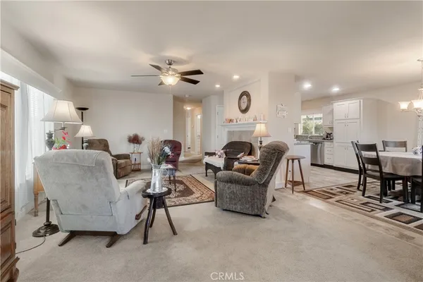 $165,000 | 866 Count Drive, Unit 4, Livingston, CA 95334