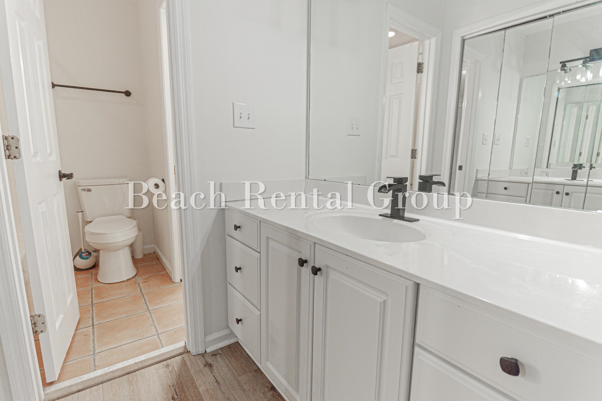 1813 Windmere Way Surfside Beach, SC 29575 - Photo 29 of 37
