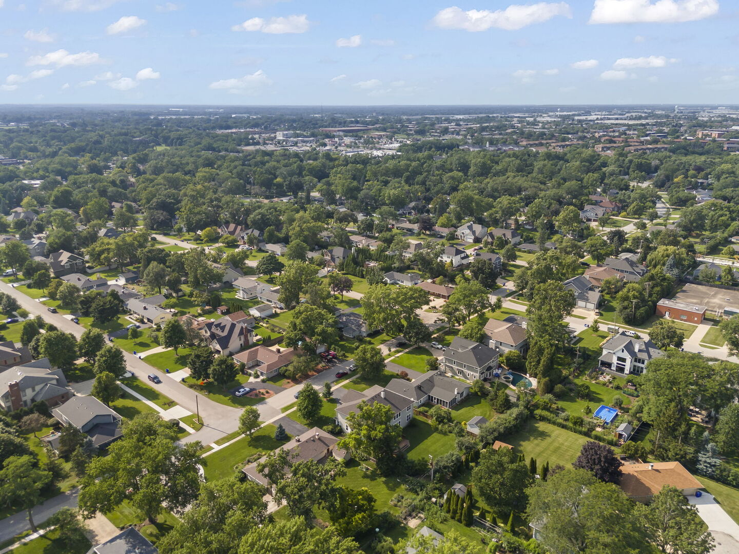 1711 Driving Park Road Wheaton, IL 60187 - Photo 41 of 46 Gallery Image 41