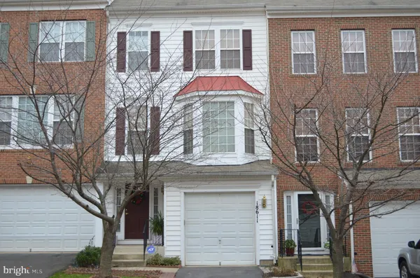 $2,850 | 18611 Little Star Lane, Germantown, MD 20874