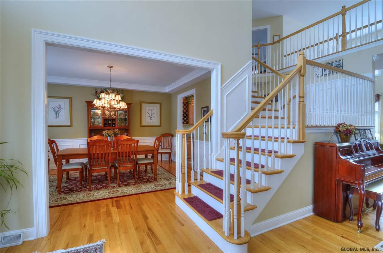 30 Alva Road Niskayuna, NY 12309 - Photo 8 of 25 Photo 8