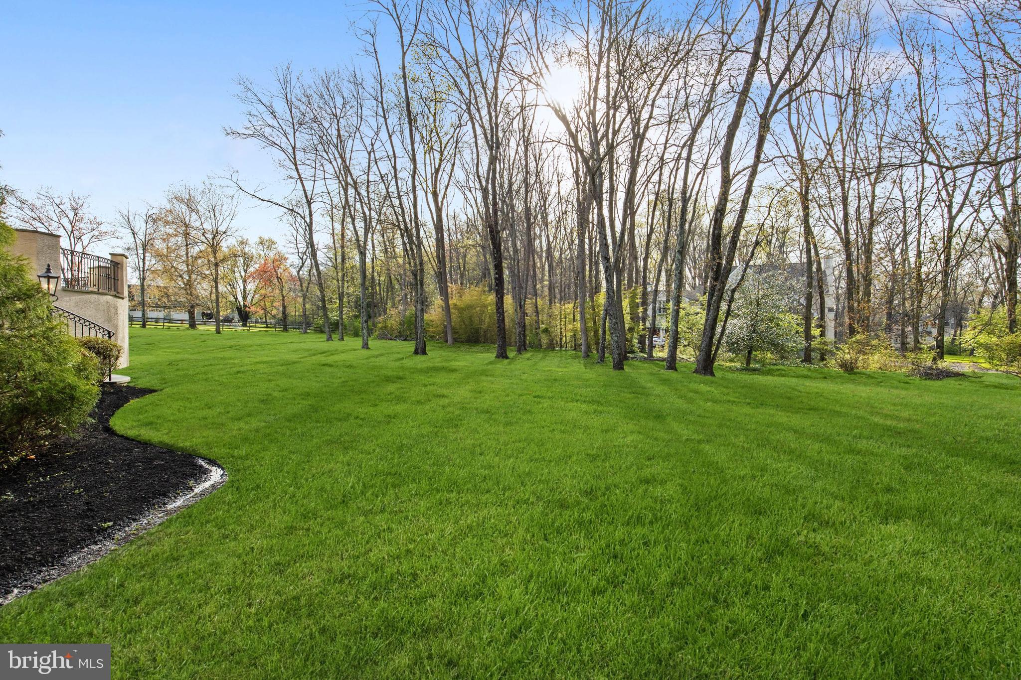 901 Brushtown Road Ambler, PA 19002 - Photo 101 of 109