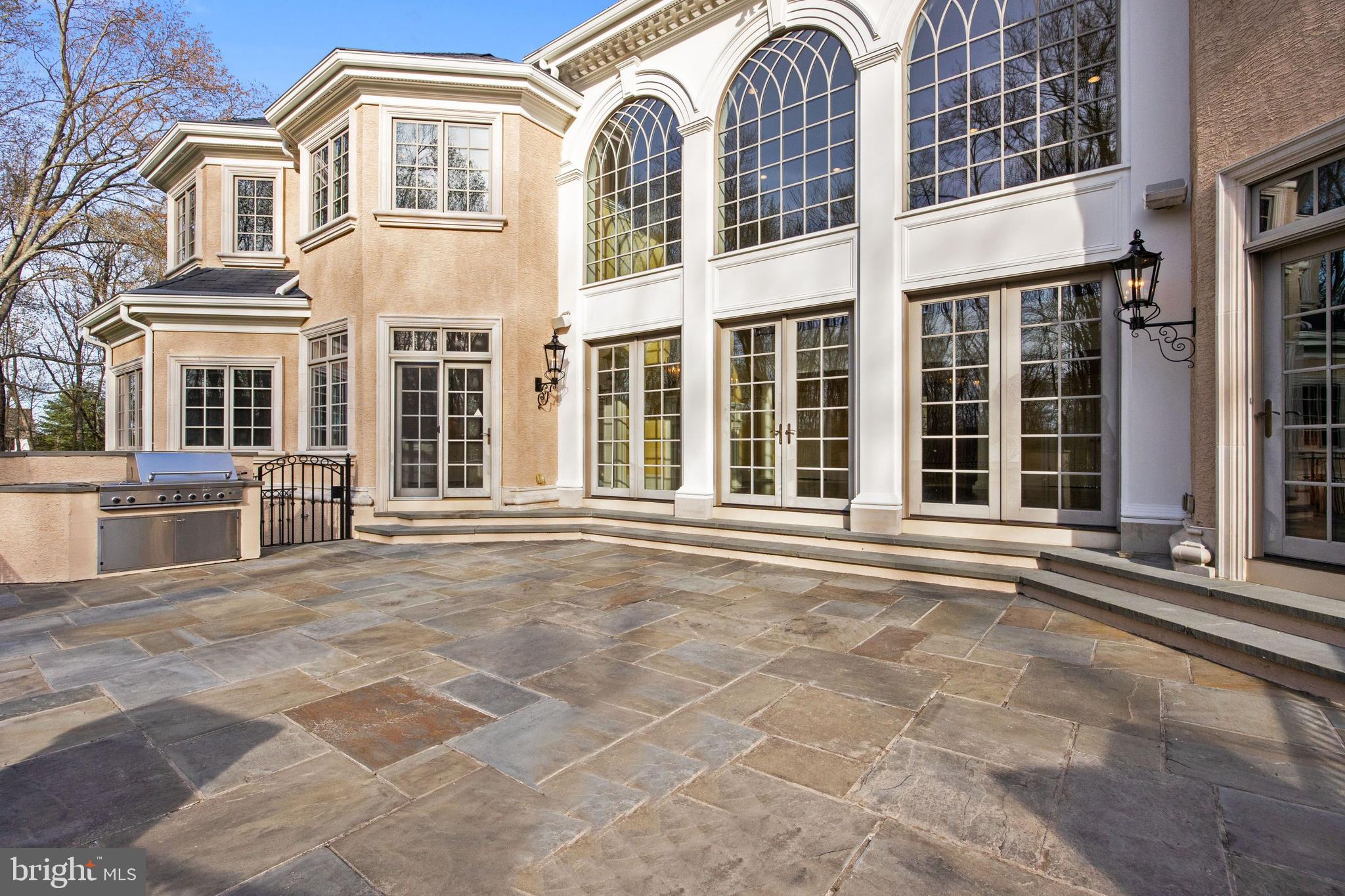 901 Brushtown Road Ambler, PA 19002 - Photo 102 of 109