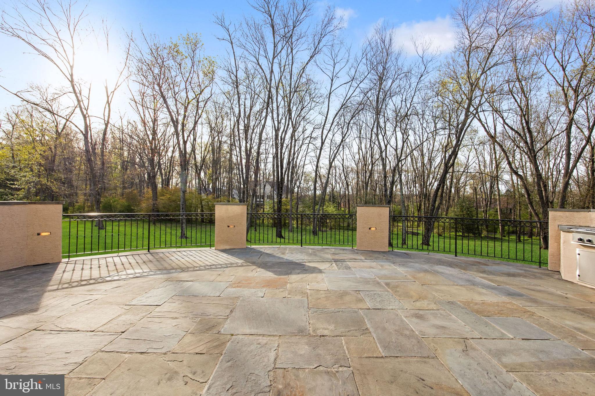 901 Brushtown Road Ambler, PA 19002 - Photo 103 of 109