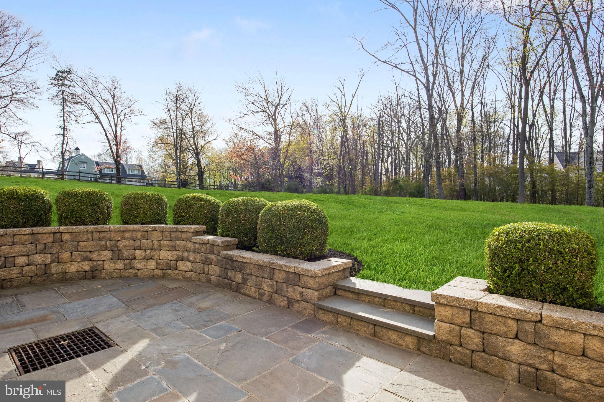 901 Brushtown Road Ambler, PA 19002 - Photo 104 of 109