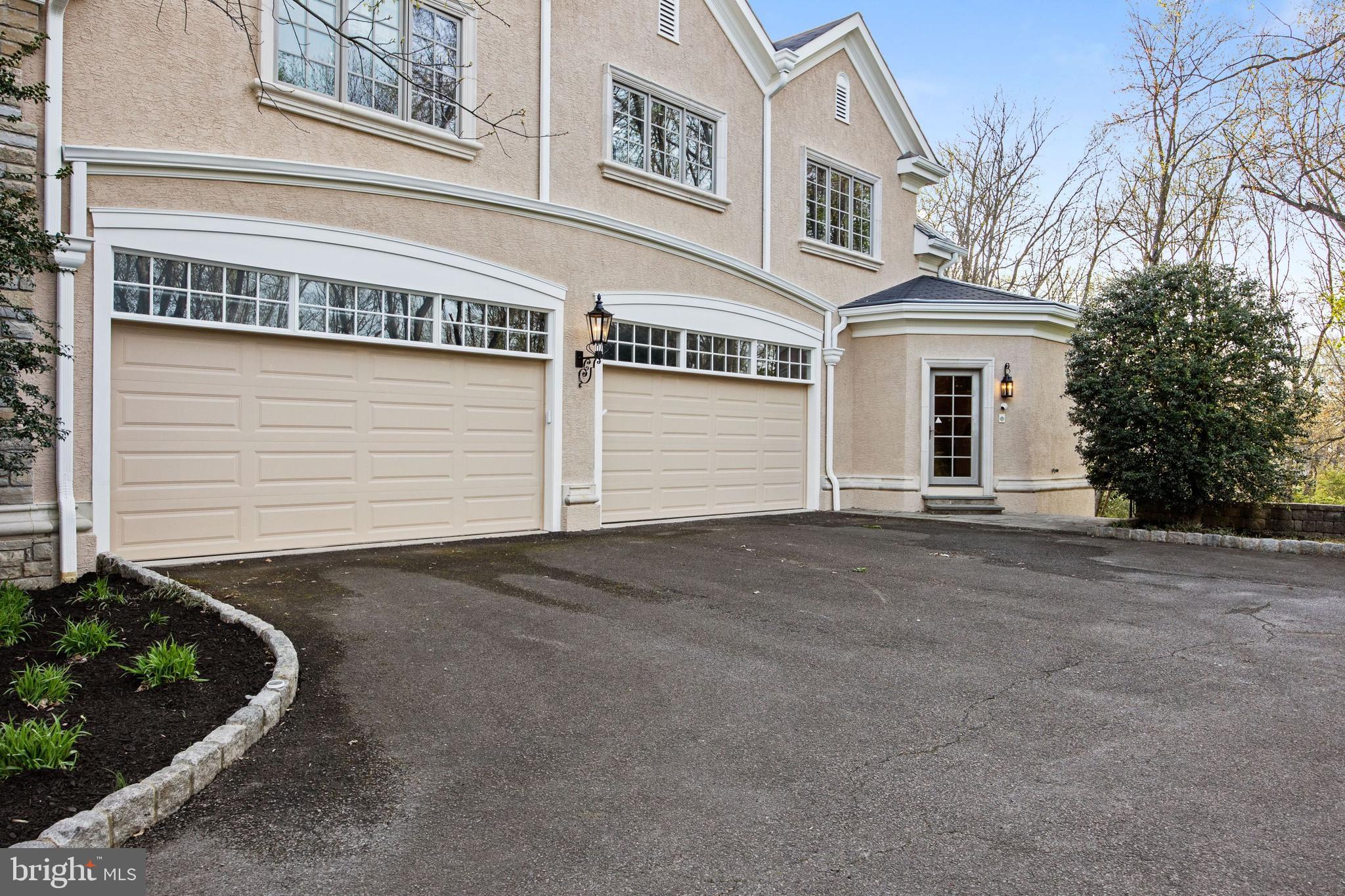 901 Brushtown Road Ambler, PA 19002 - Photo 105 of 109