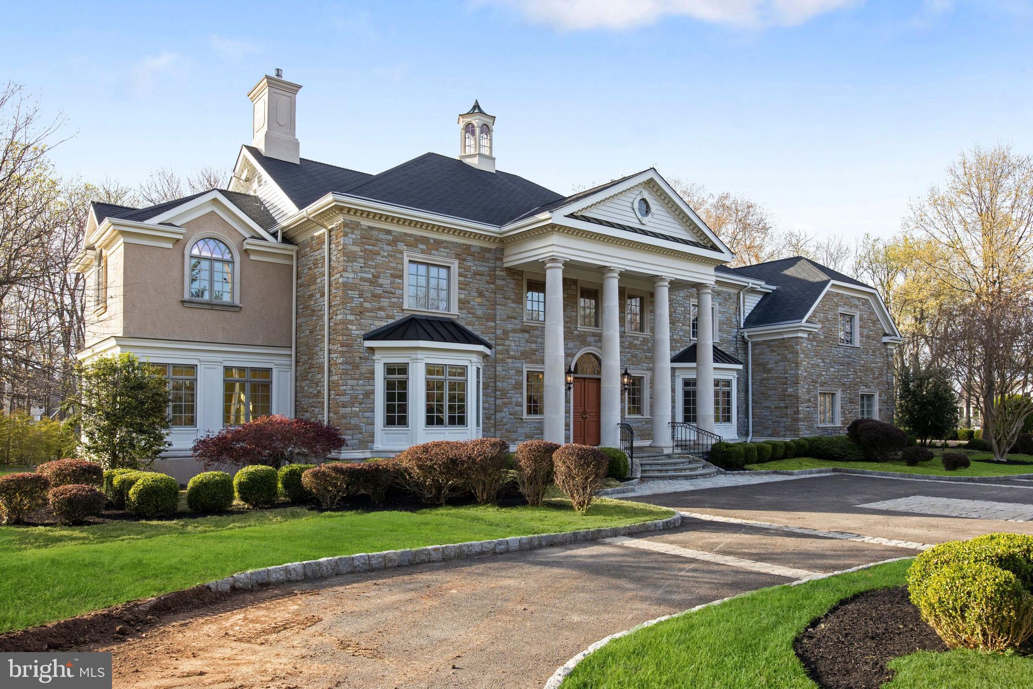 901 Brushtown Road Ambler, PA 19002 - Photo 106 of 109