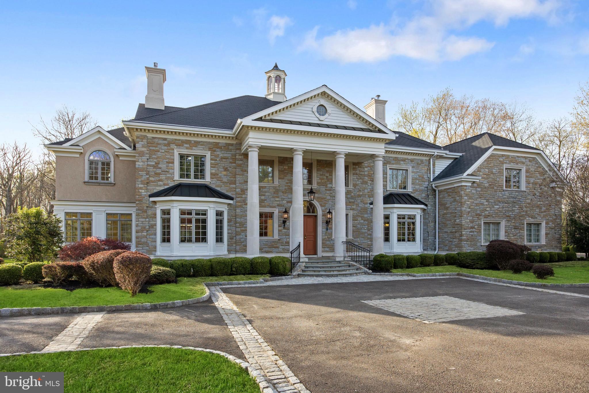 901 Brushtown Road Ambler, PA 19002 - Photo 107 of 109