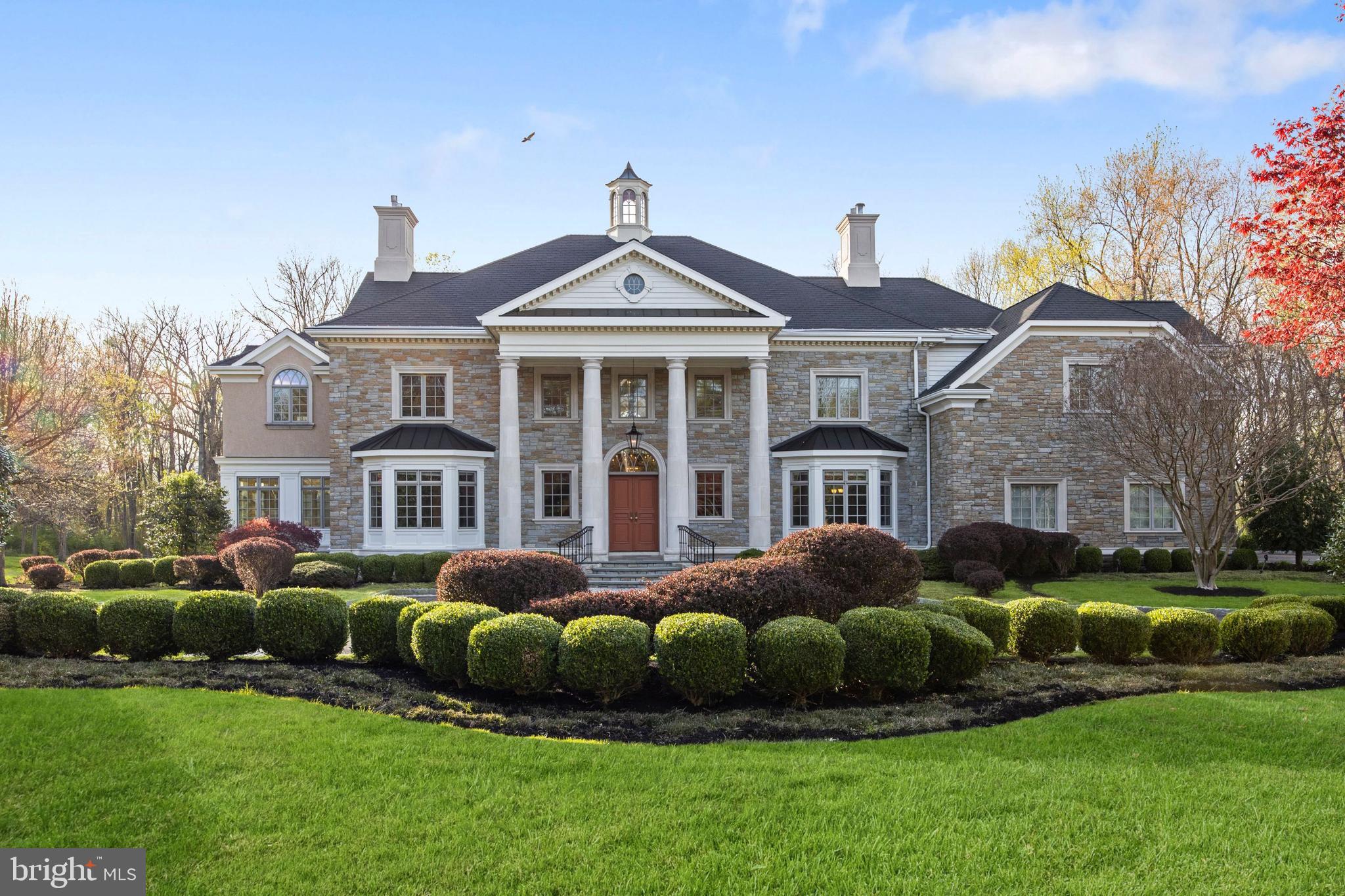 901 Brushtown Road Ambler, PA 19002 - Photo 108 of 109