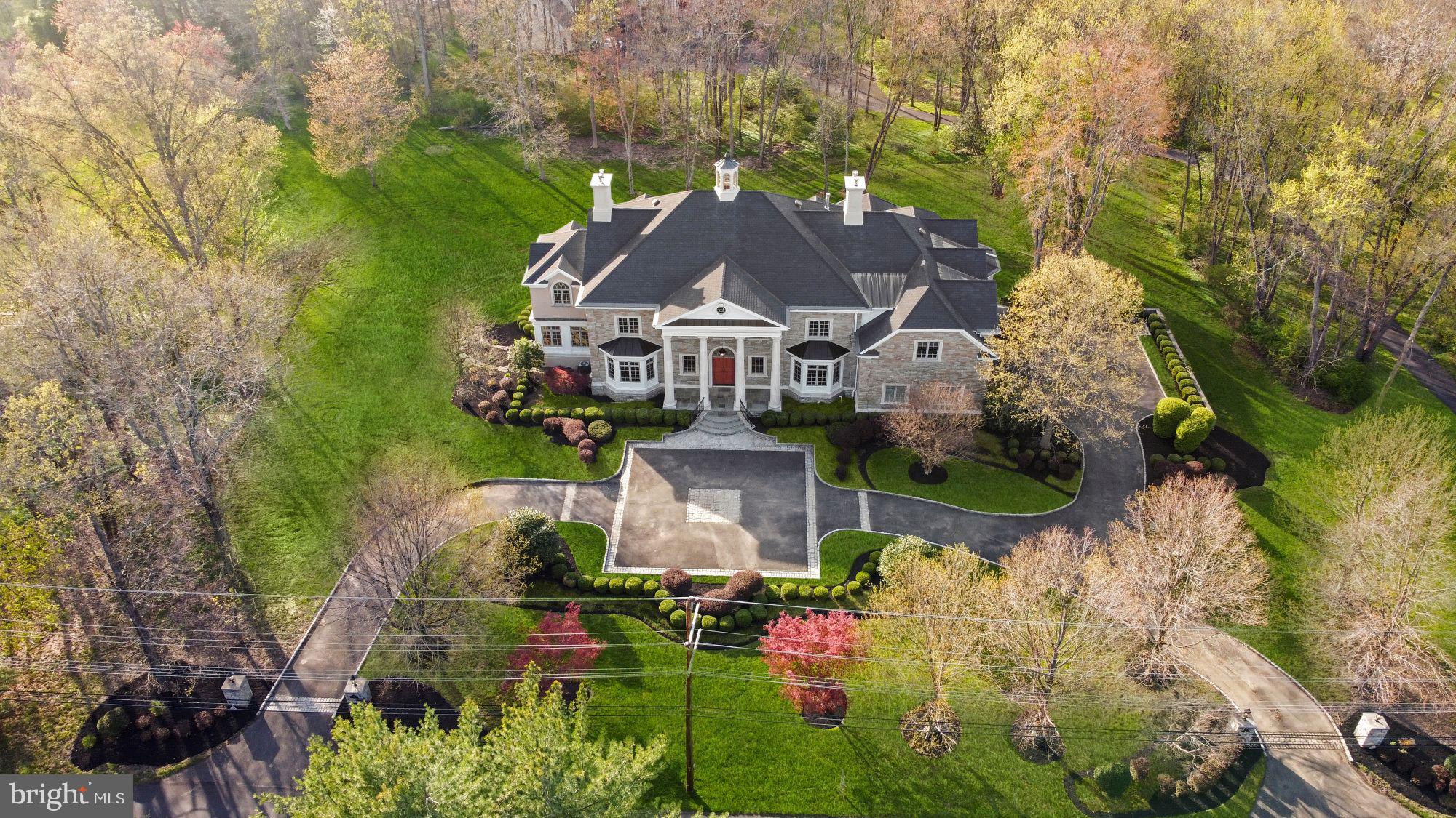 901 Brushtown Road Ambler, PA 19002 - Photo 11 of 109