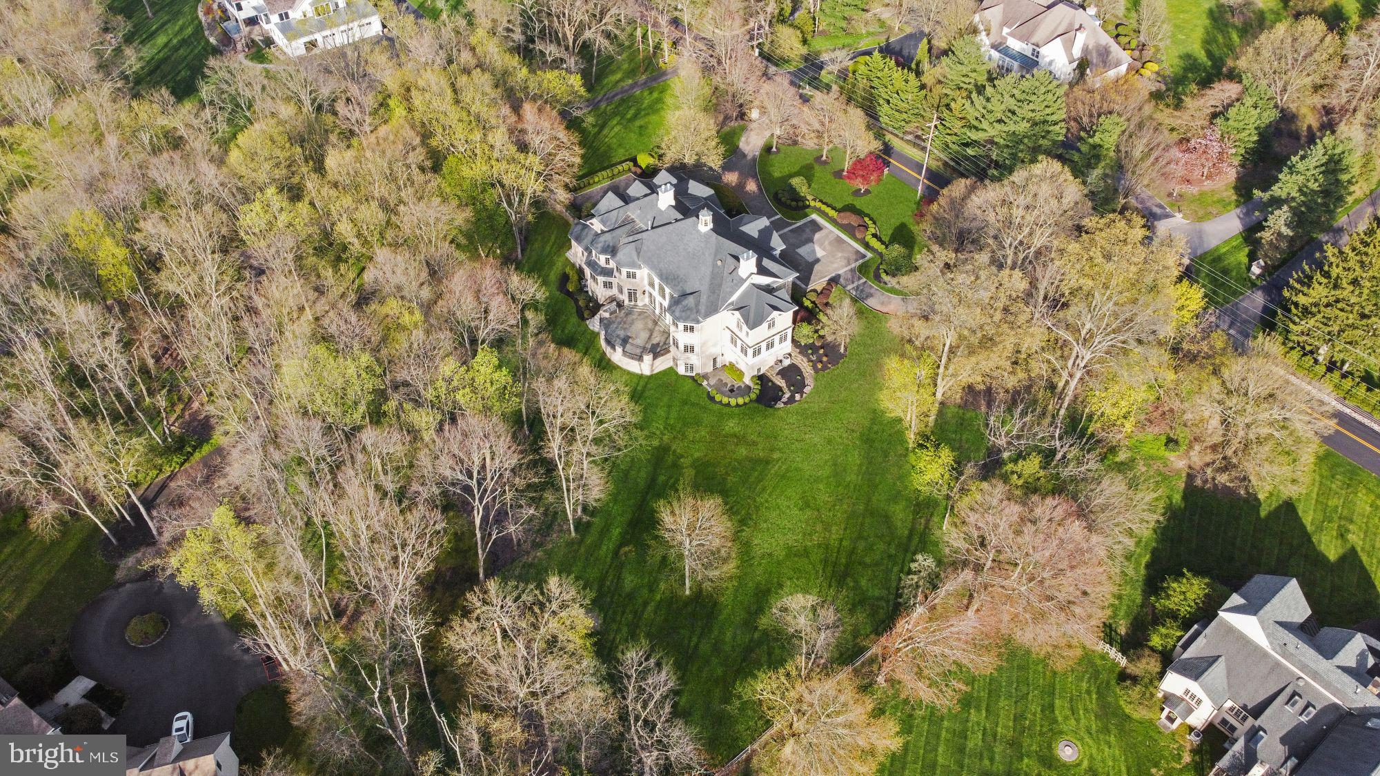 901 Brushtown Road Ambler, PA 19002 - Photo 12 of 109