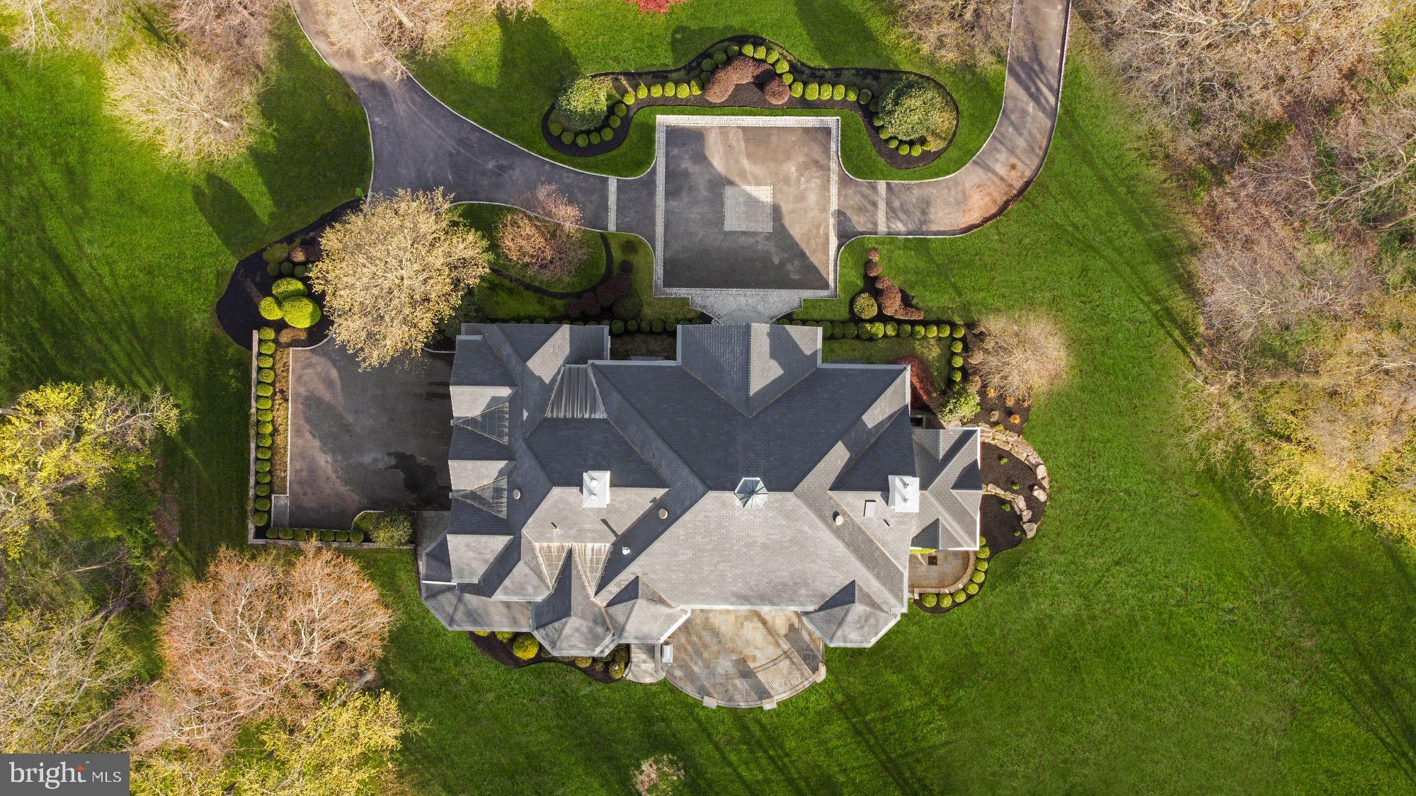 901 Brushtown Road Ambler, PA 19002 - Photo 13 of 109