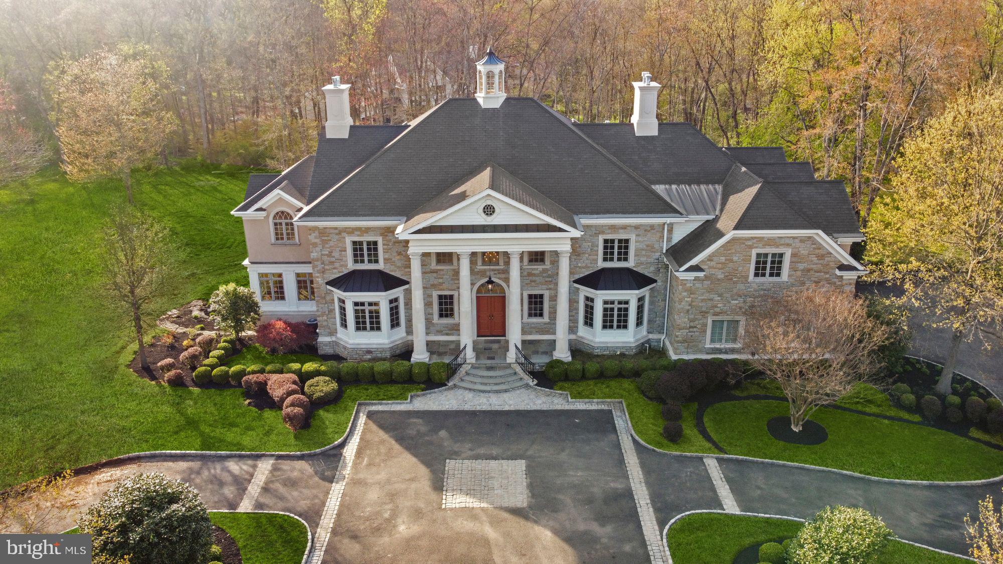 901 Brushtown Road Ambler, PA 19002 - Photo 14 of 109