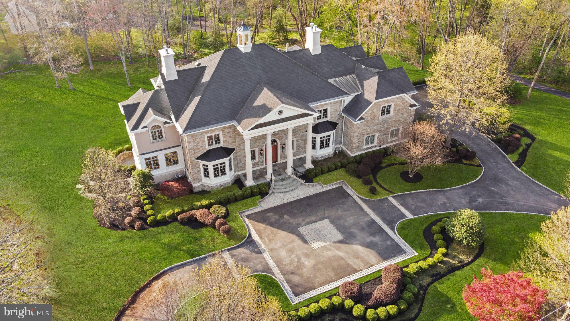 901 Brushtown Road Ambler, PA 19002 - Photo 15 of 109