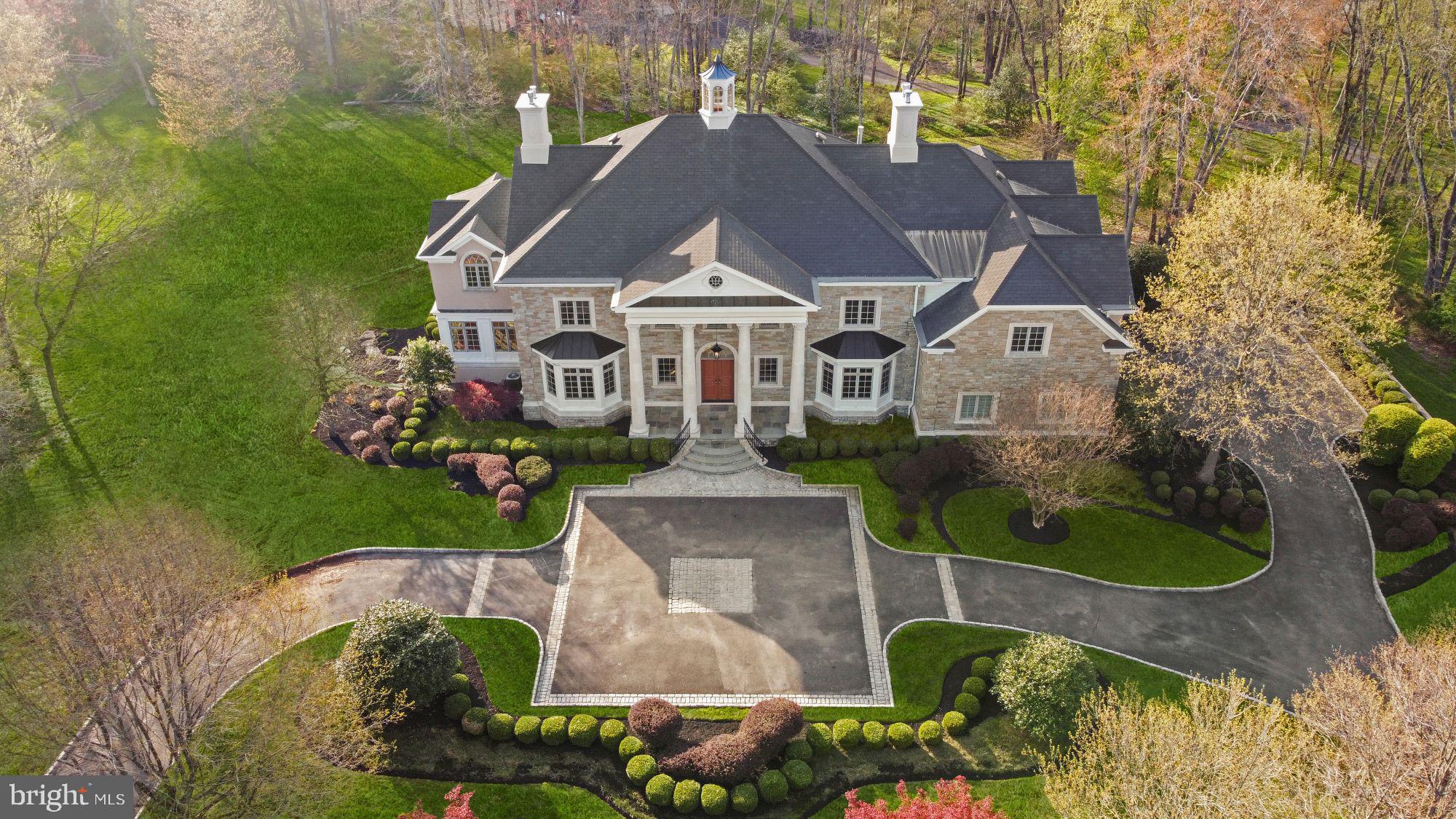 901 Brushtown Road Ambler, PA 19002 - Photo 16 of 109