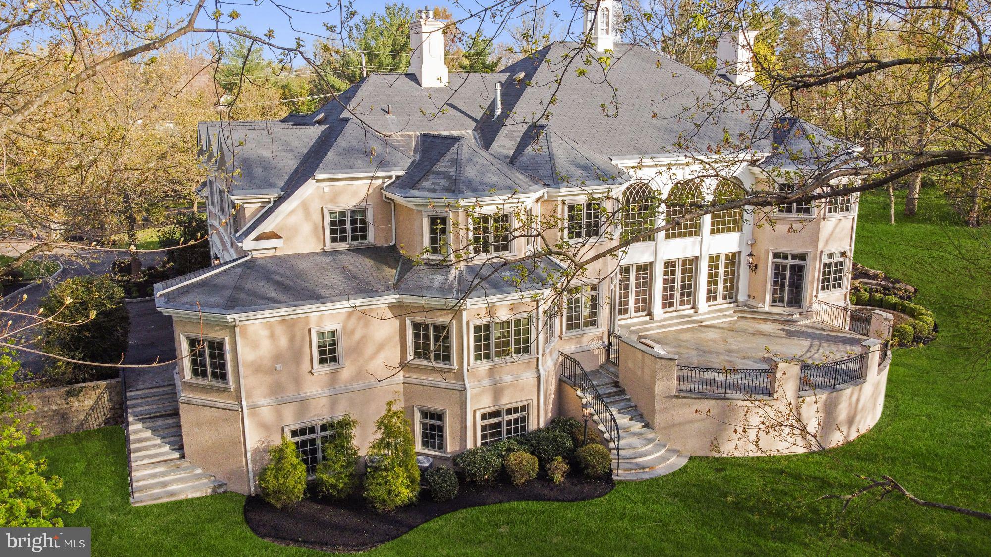 901 Brushtown Road Ambler, PA 19002 - Photo 17 of 109