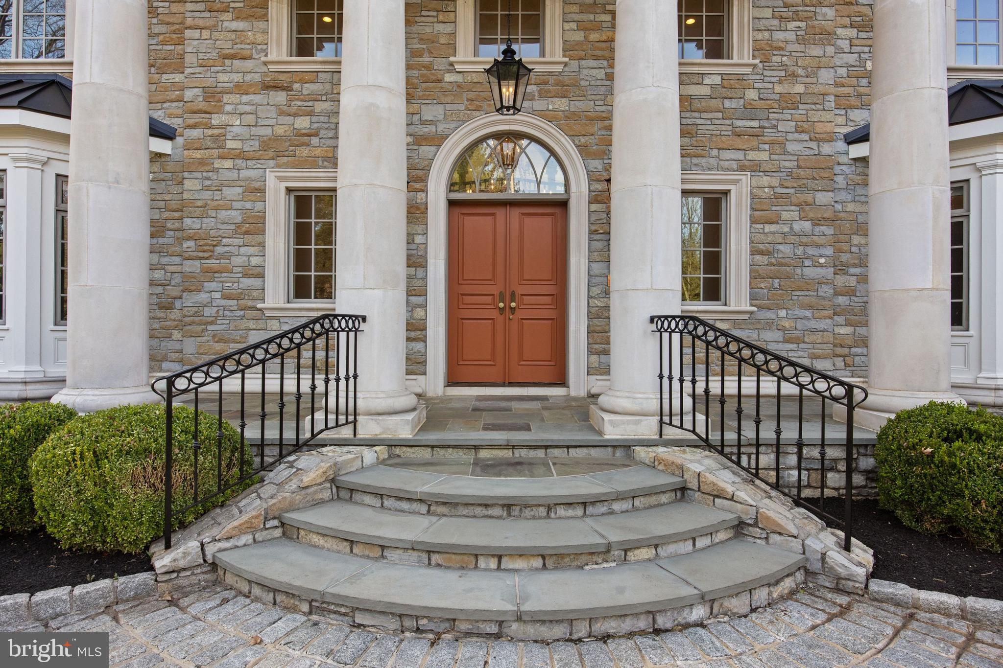 901 Brushtown Road Ambler, PA 19002 - Photo 18 of 109