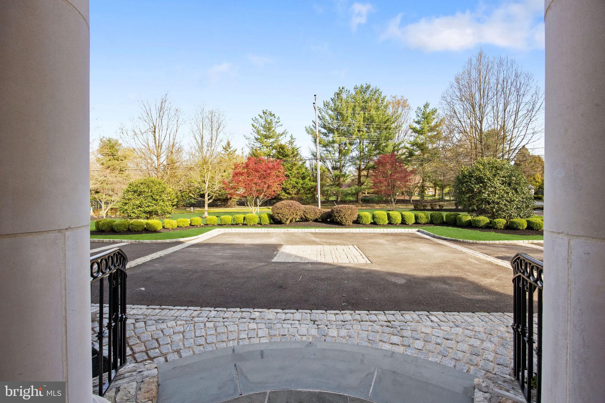 901 Brushtown Road Ambler, PA 19002 - Photo 19 of 109