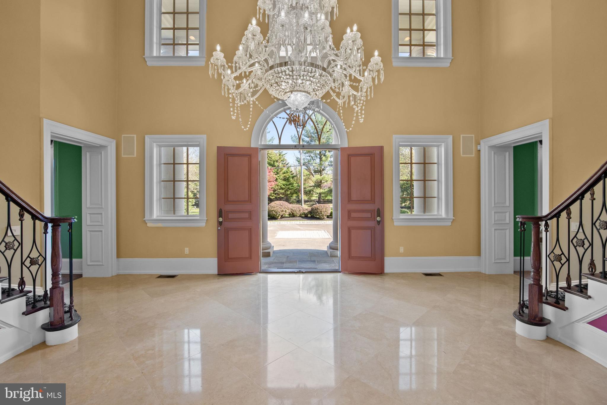 901 Brushtown Road Ambler, PA 19002 - Photo 20 of 109