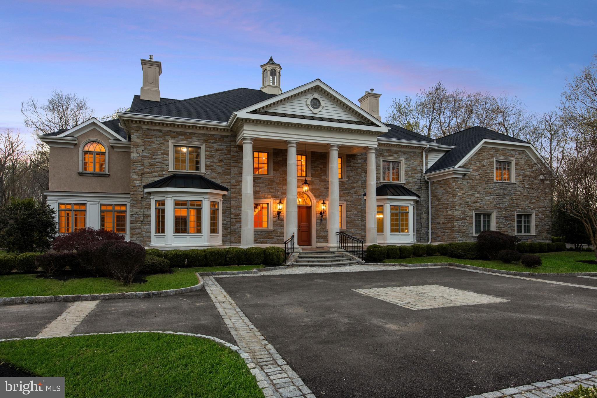 901 Brushtown Road Ambler, PA 19002 - Photo 2 of 109