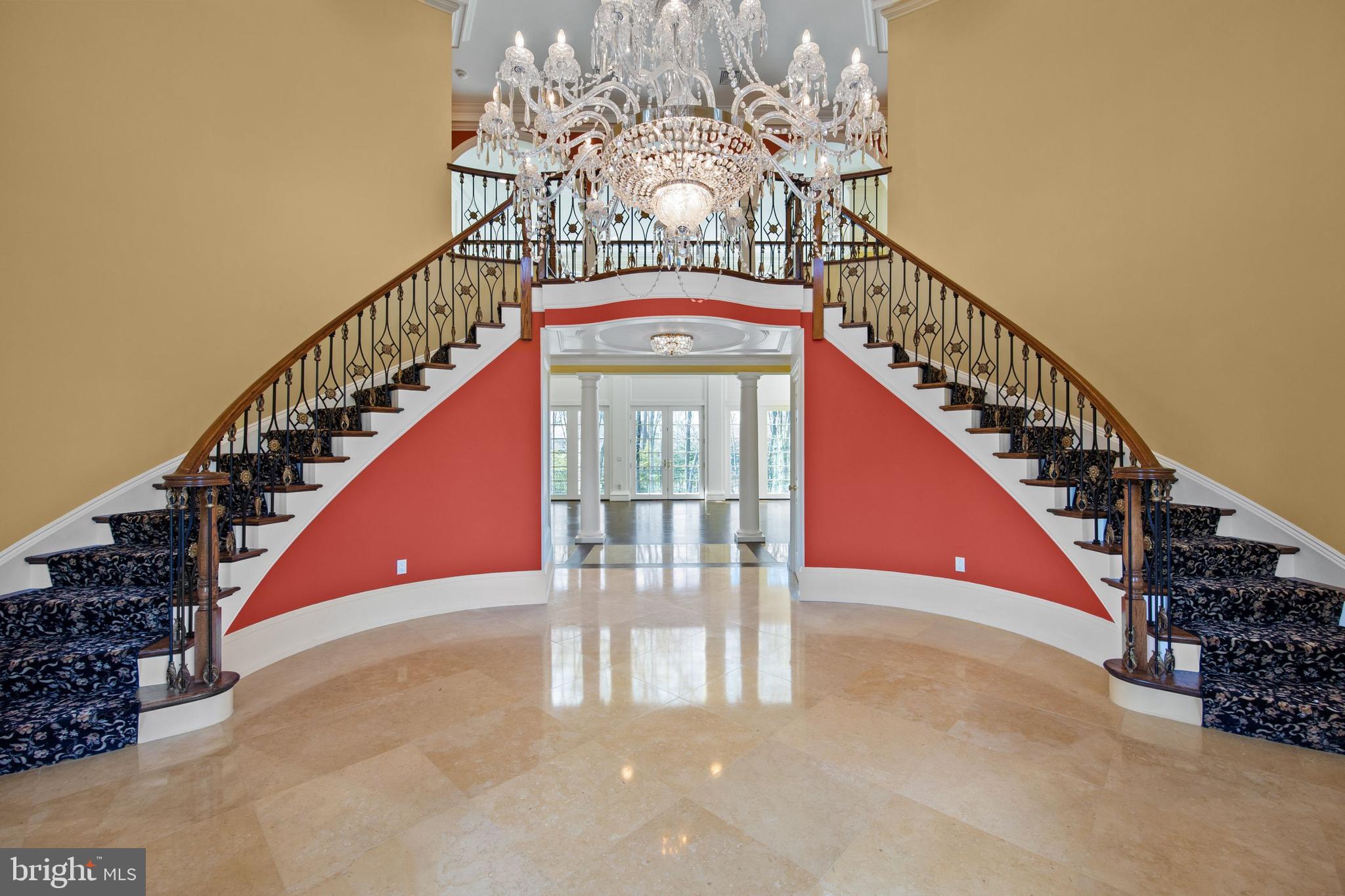 901 Brushtown Road Ambler, PA 19002 - Photo 21 of 109