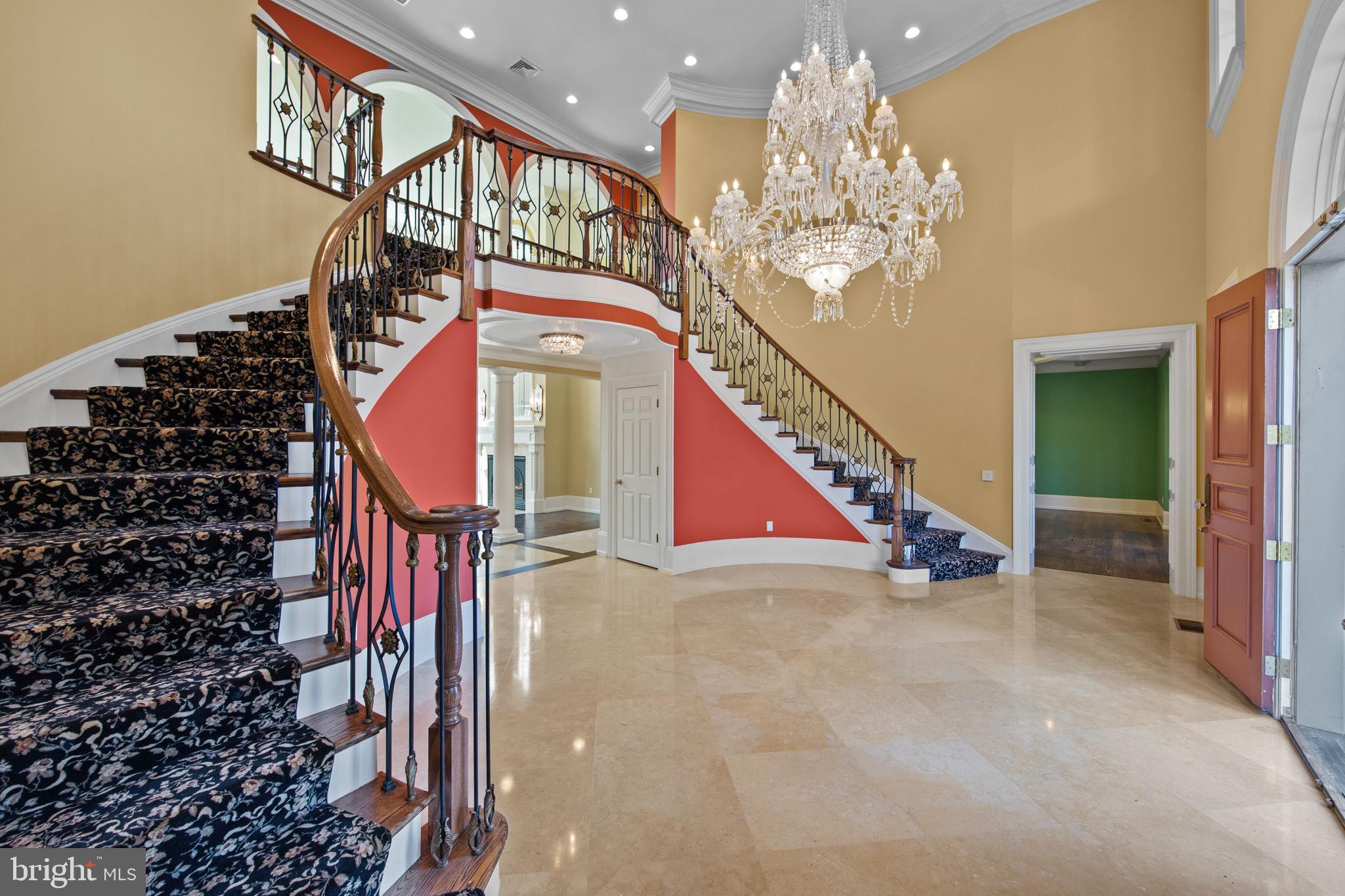 901 Brushtown Road Ambler, PA 19002 - Photo 22 of 109