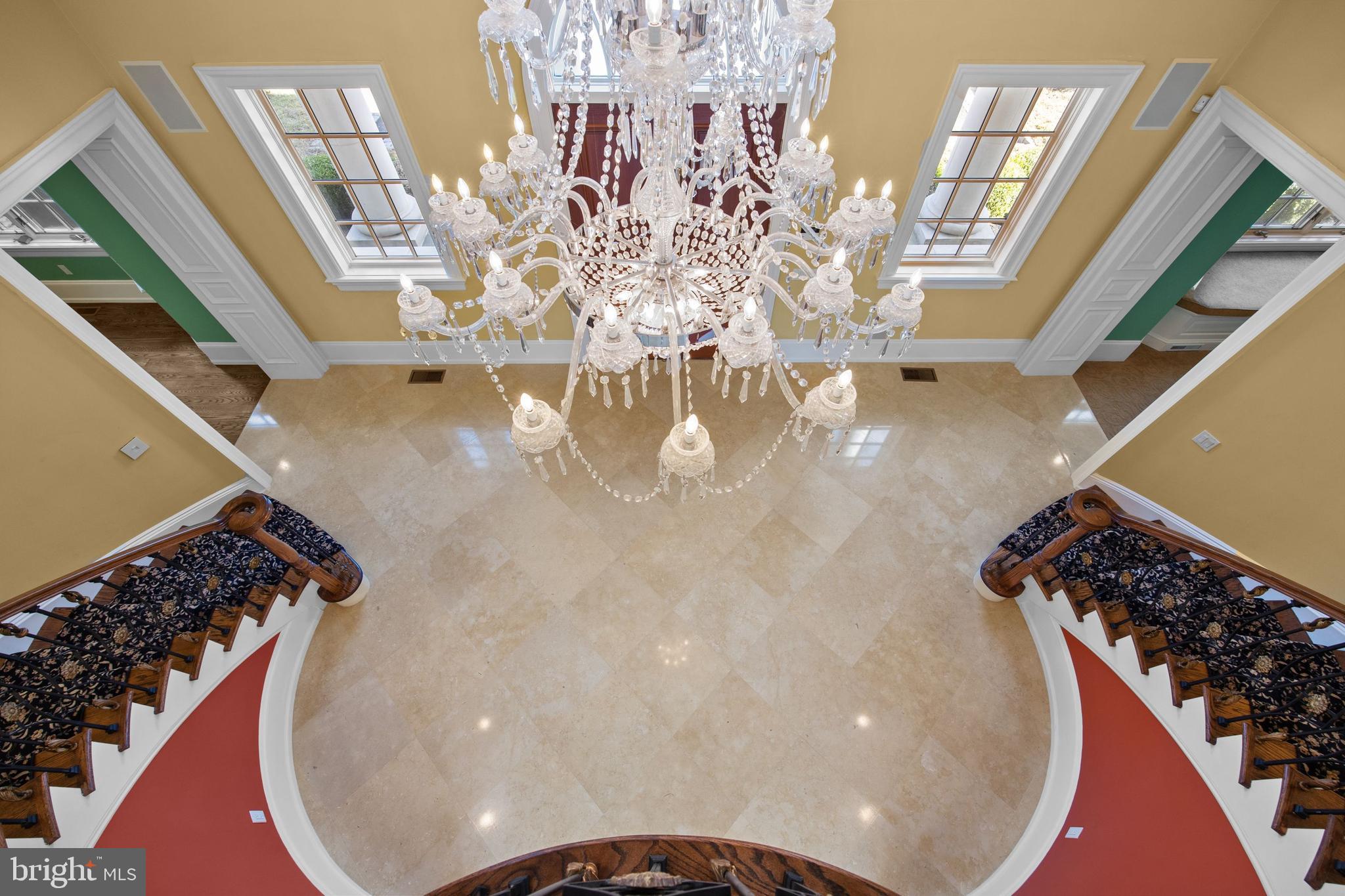 901 Brushtown Road Ambler, PA 19002 - Photo 23 of 109