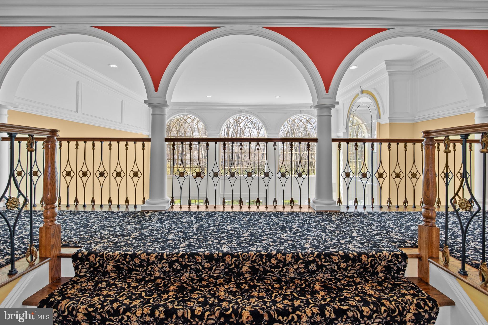 901 Brushtown Road Ambler, PA 19002 - Photo 24 of 109