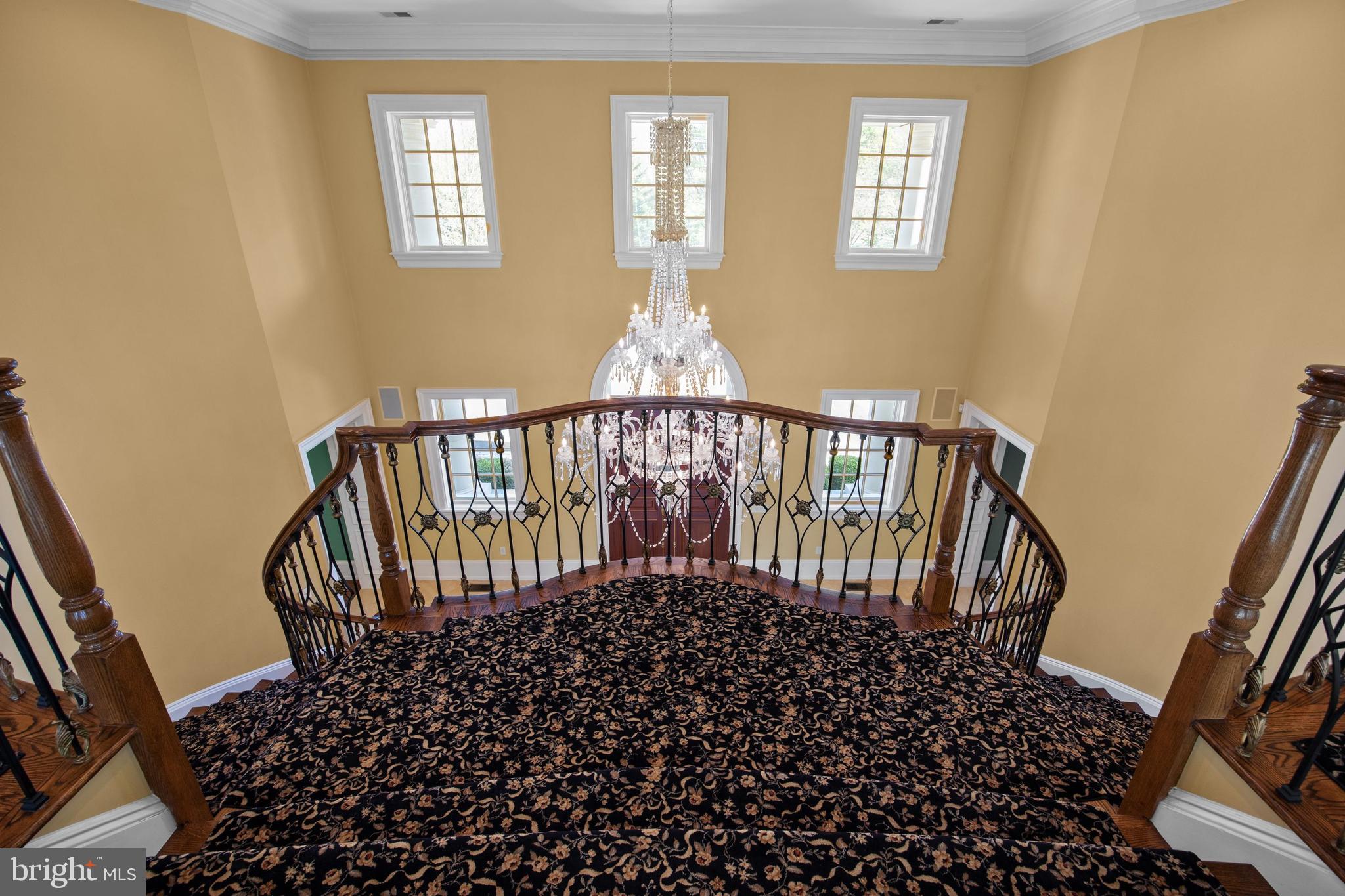 901 Brushtown Road Ambler, PA 19002 - Photo 25 of 109