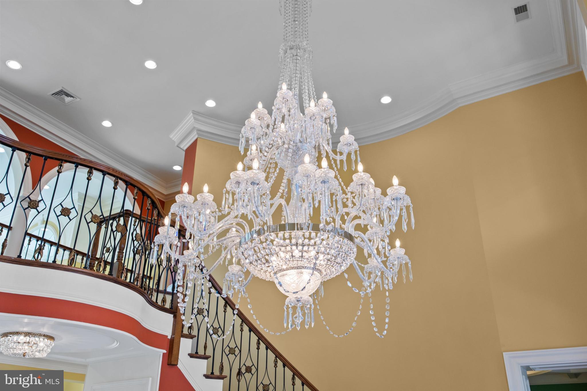 901 Brushtown Road Ambler, PA 19002 - Photo 26 of 109