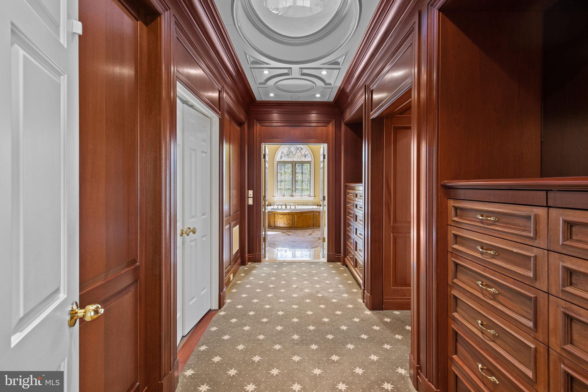 901 Brushtown Road Ambler, PA 19002 - Photo 27 of 109