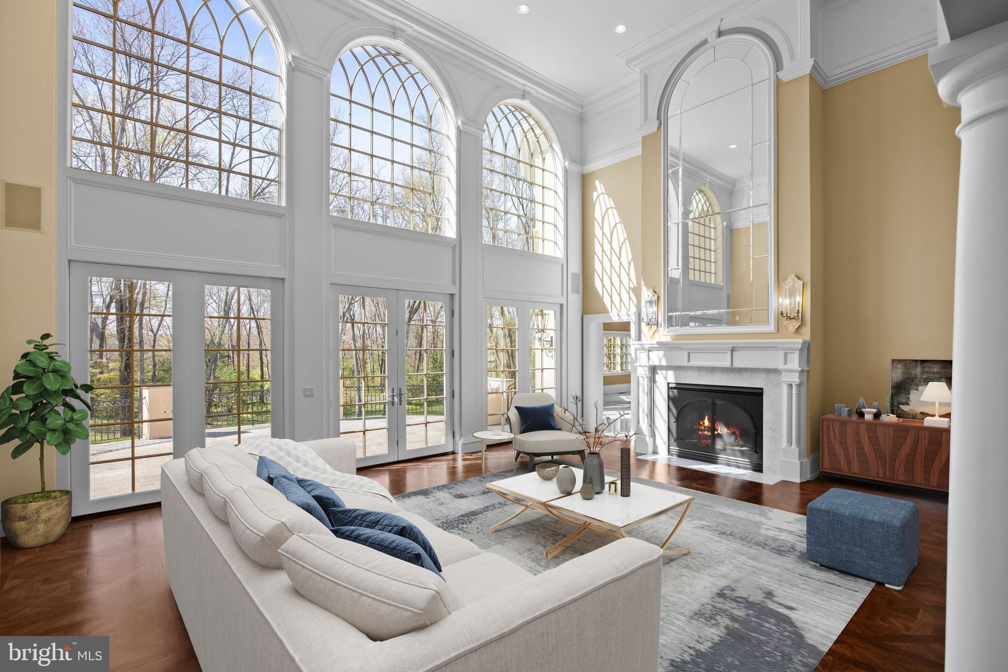 901 Brushtown Road Ambler, PA 19002 - Photo 28 of 109