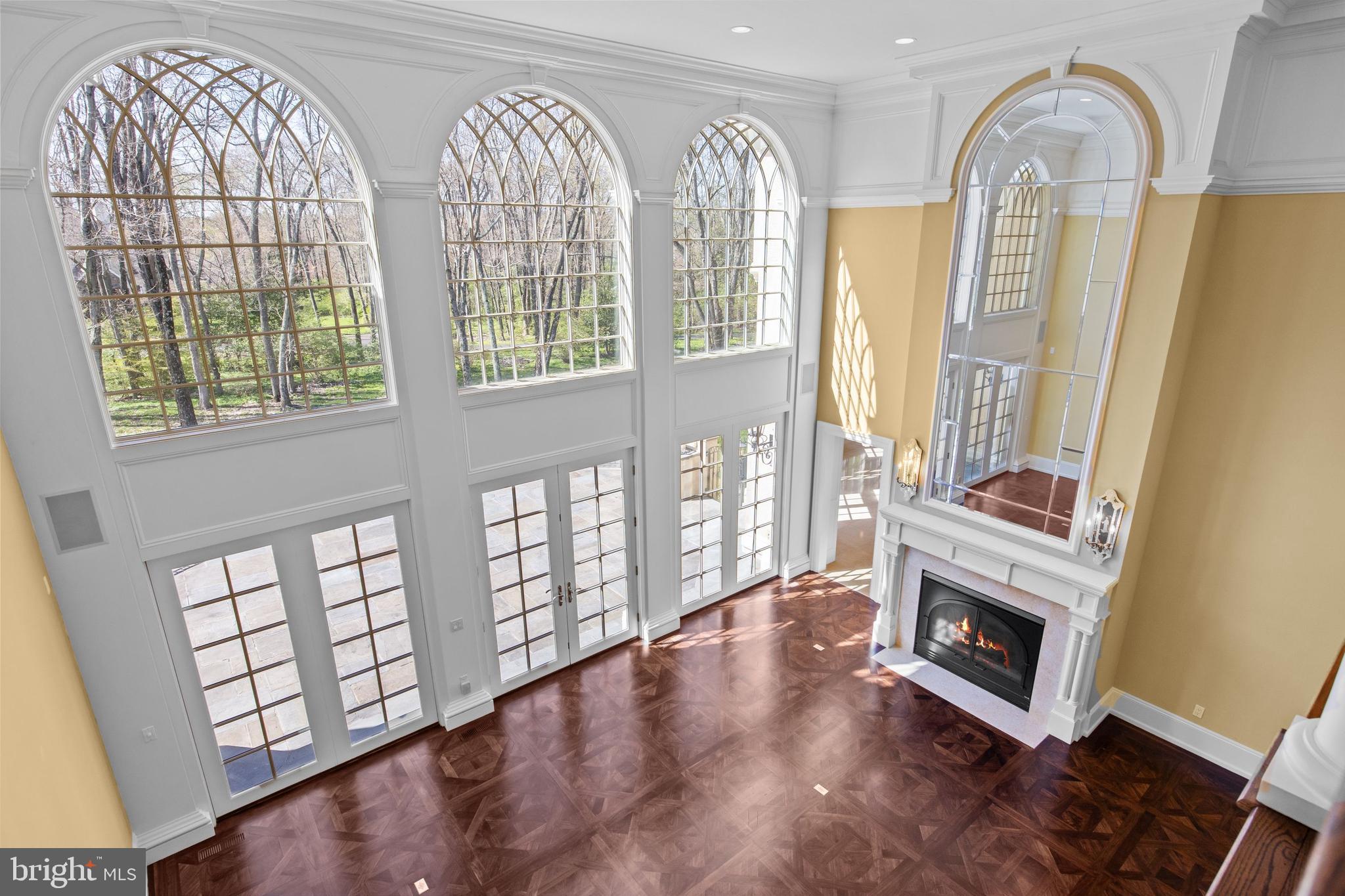 901 Brushtown Road Ambler, PA 19002 - Photo 29 of 109