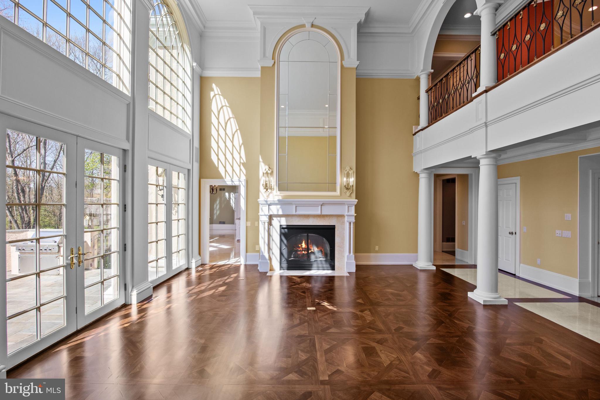 901 Brushtown Road Ambler, PA 19002 - Photo 30 of 109