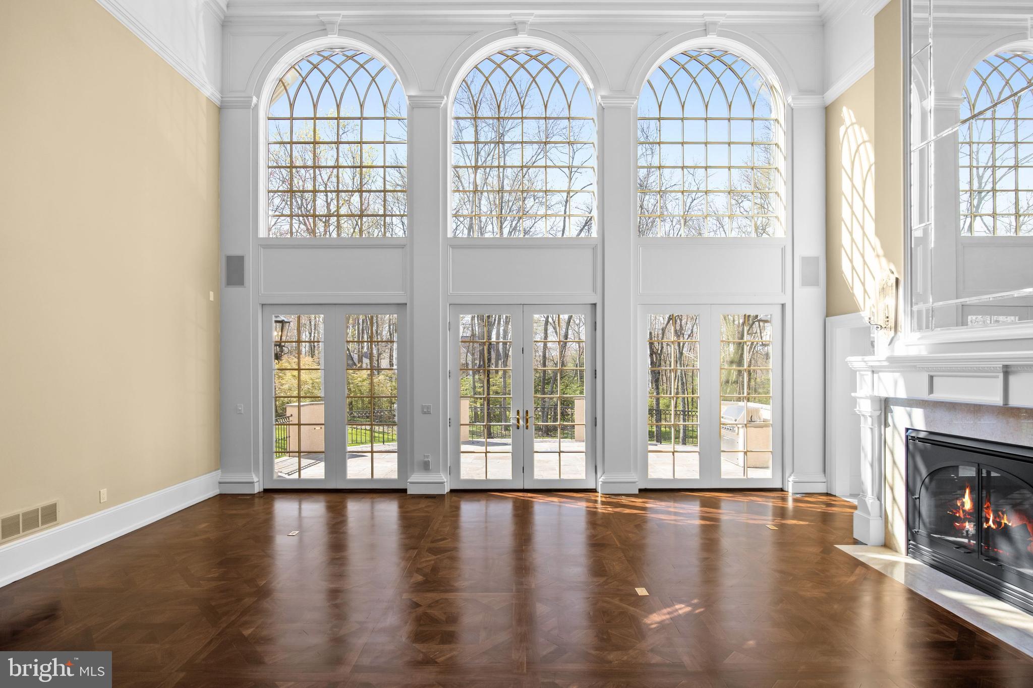 901 Brushtown Road Ambler, PA 19002 - Photo 32 of 109