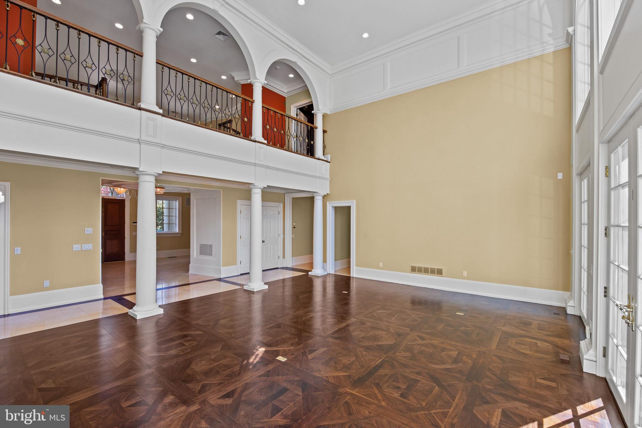 901 Brushtown Road Ambler, PA 19002 - Photo 33 of 109