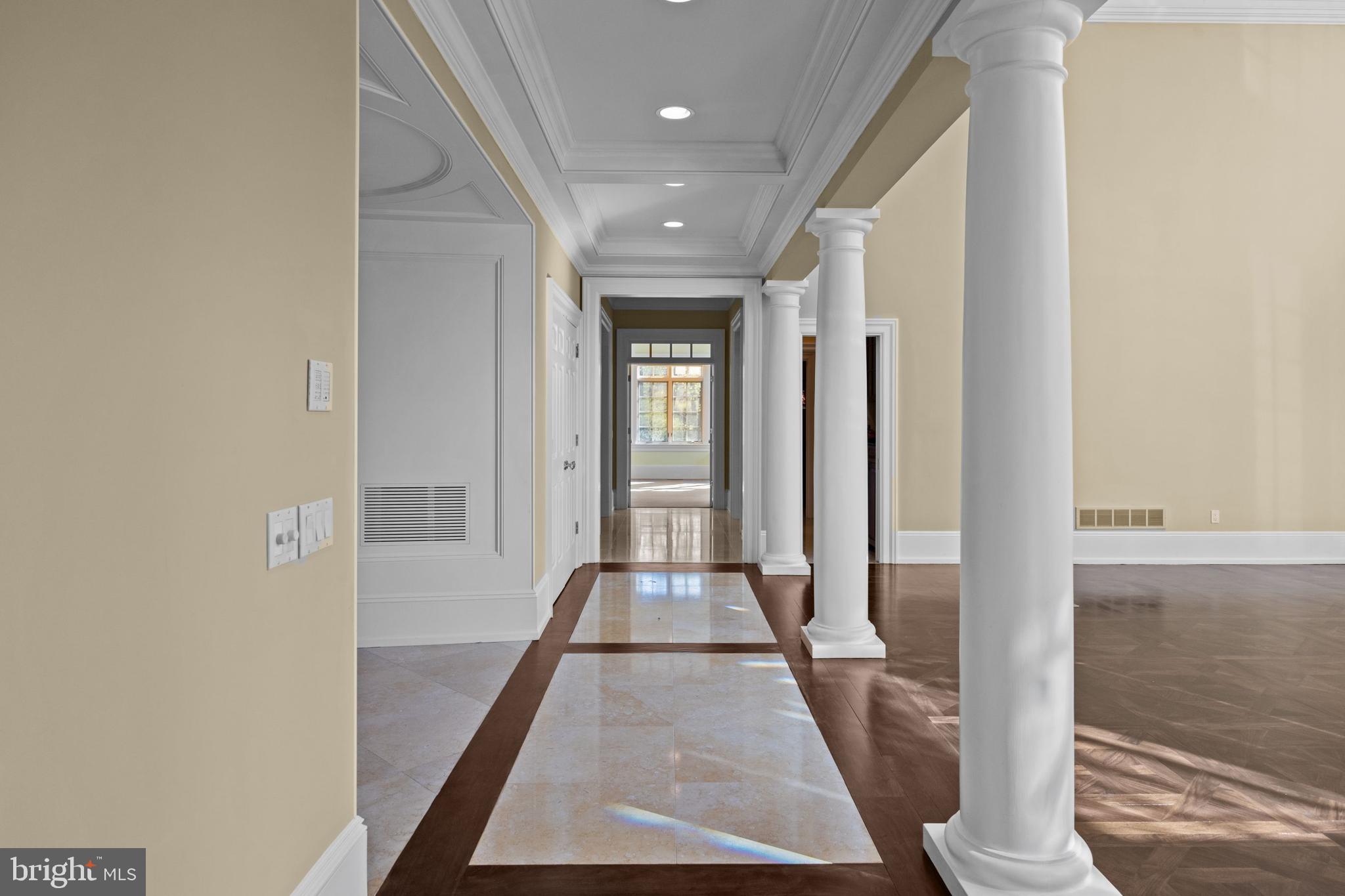 901 Brushtown Road Ambler, PA 19002 - Photo 34 of 109