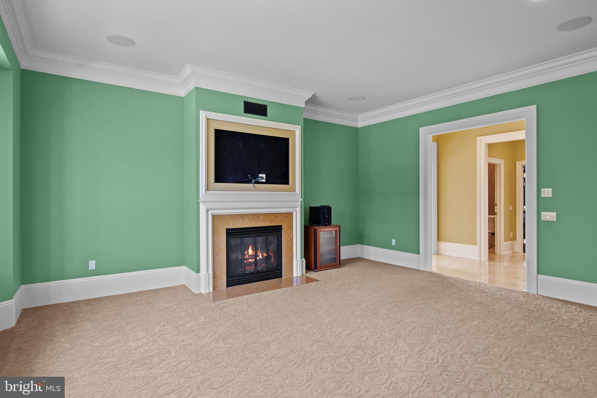 901 Brushtown Road Ambler, PA 19002 - Photo 35 of 109