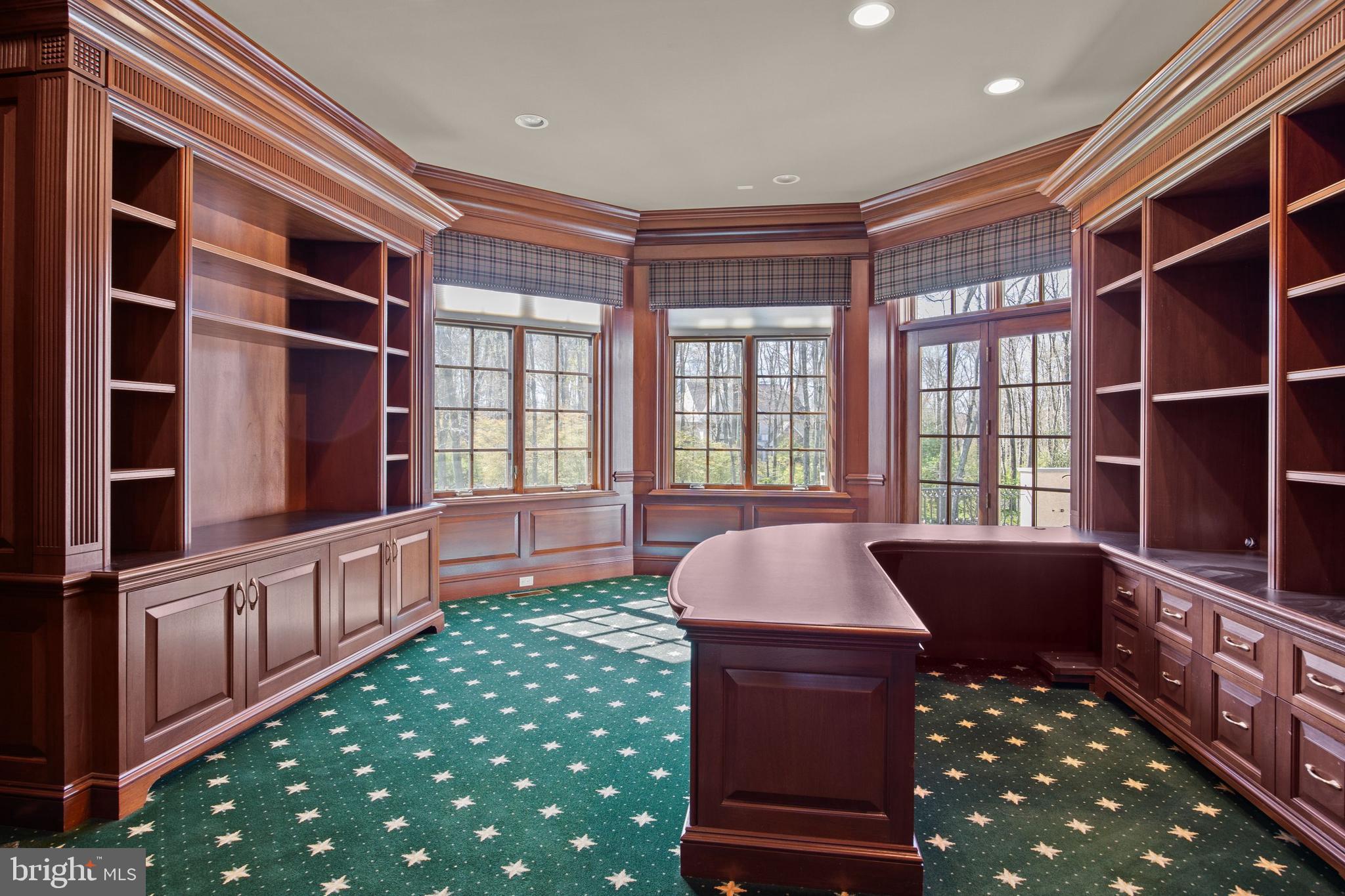 901 Brushtown Road Ambler, PA 19002 - Photo 36 of 109