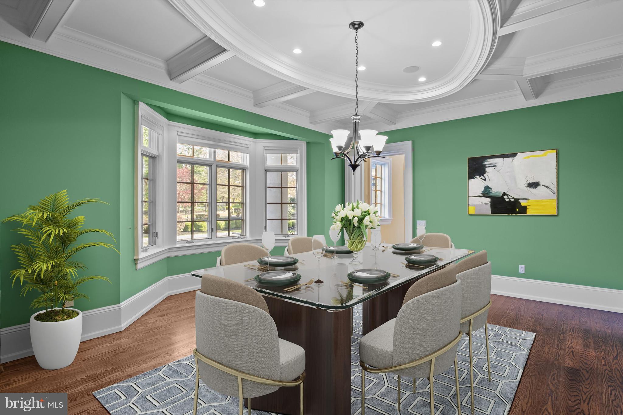 901 Brushtown Road Ambler, PA 19002 - Photo 38 of 109