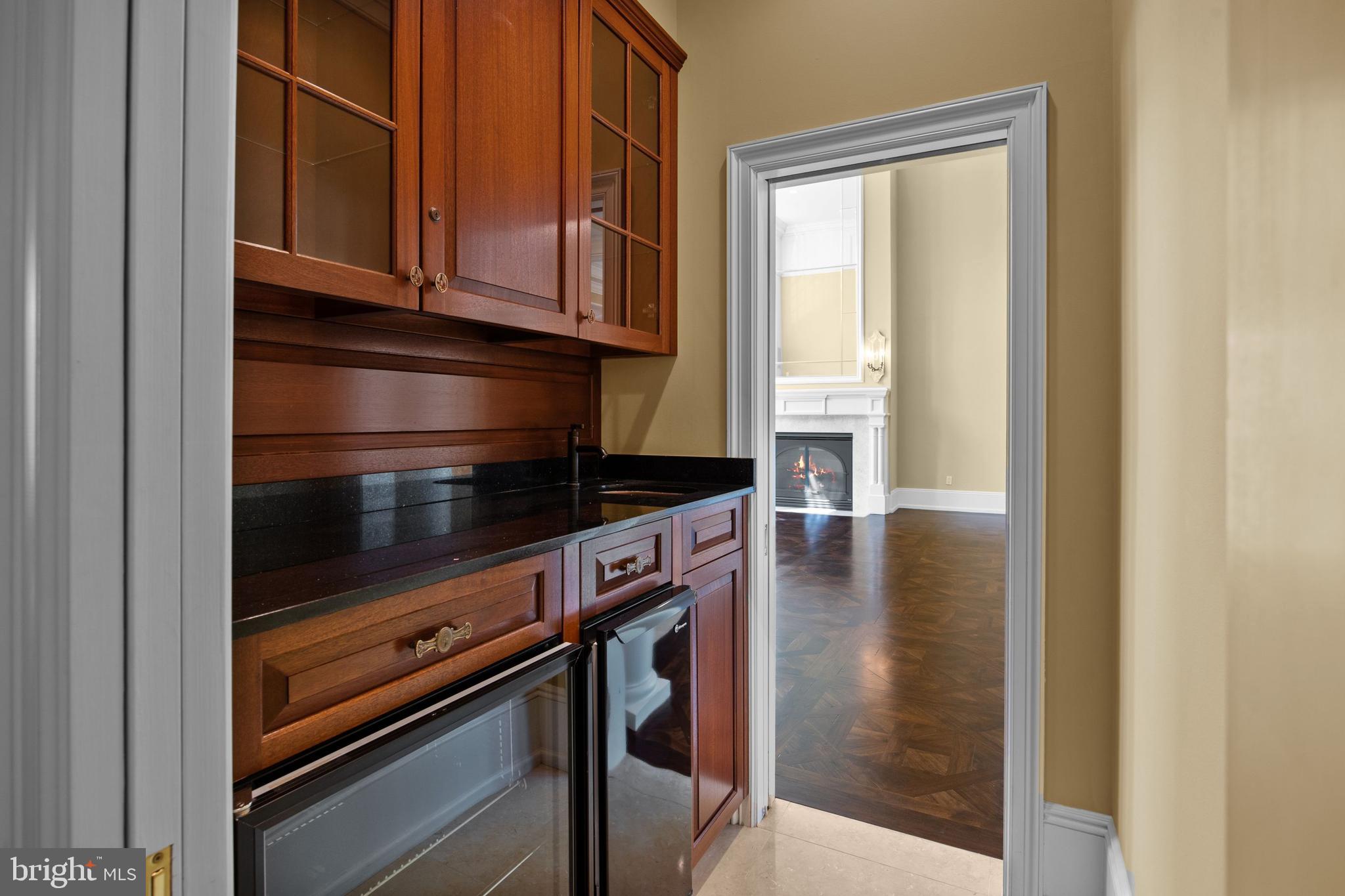 901 Brushtown Road Ambler, PA 19002 - Photo 39 of 109