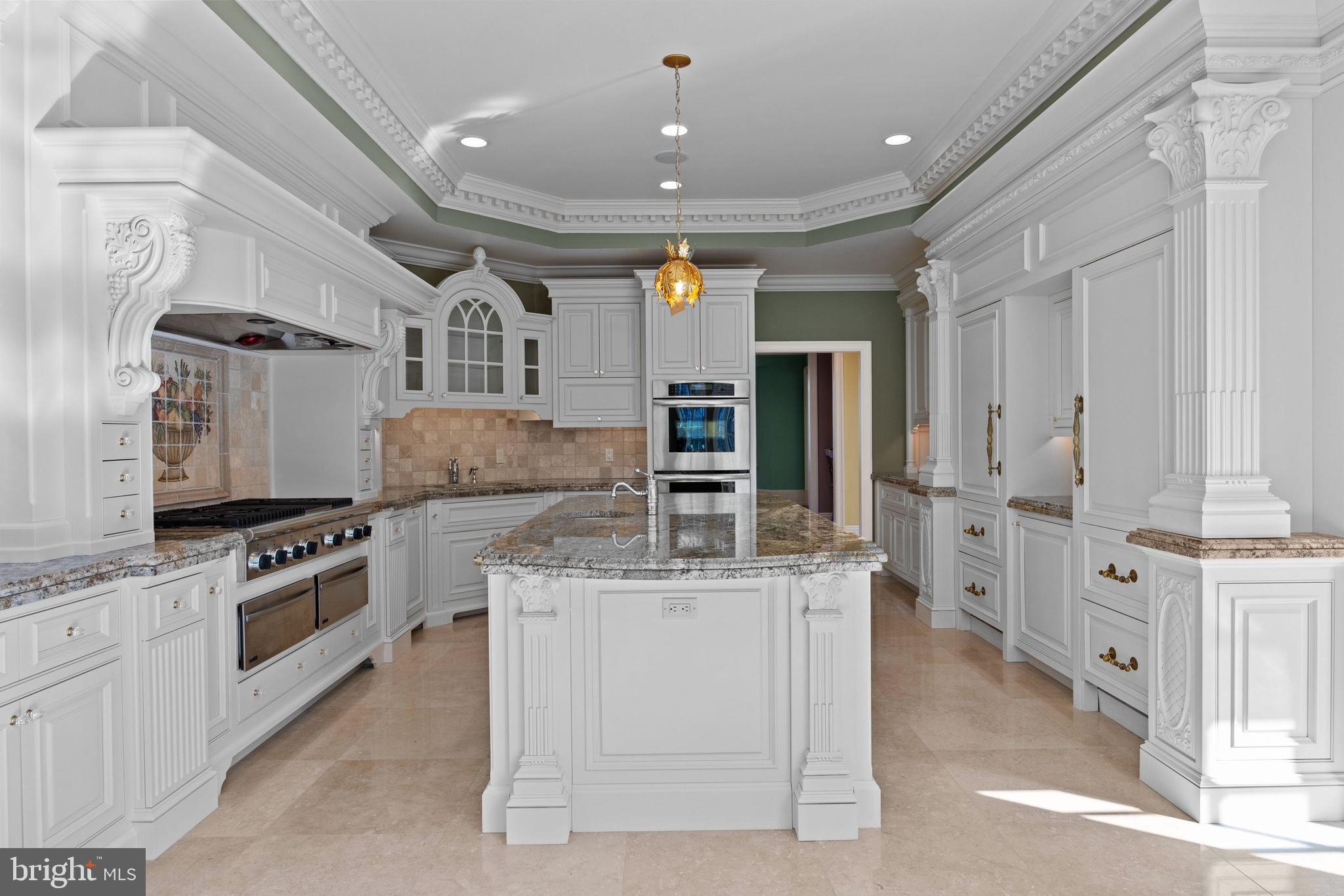 901 Brushtown Road Ambler, PA 19002 - Photo 40 of 109