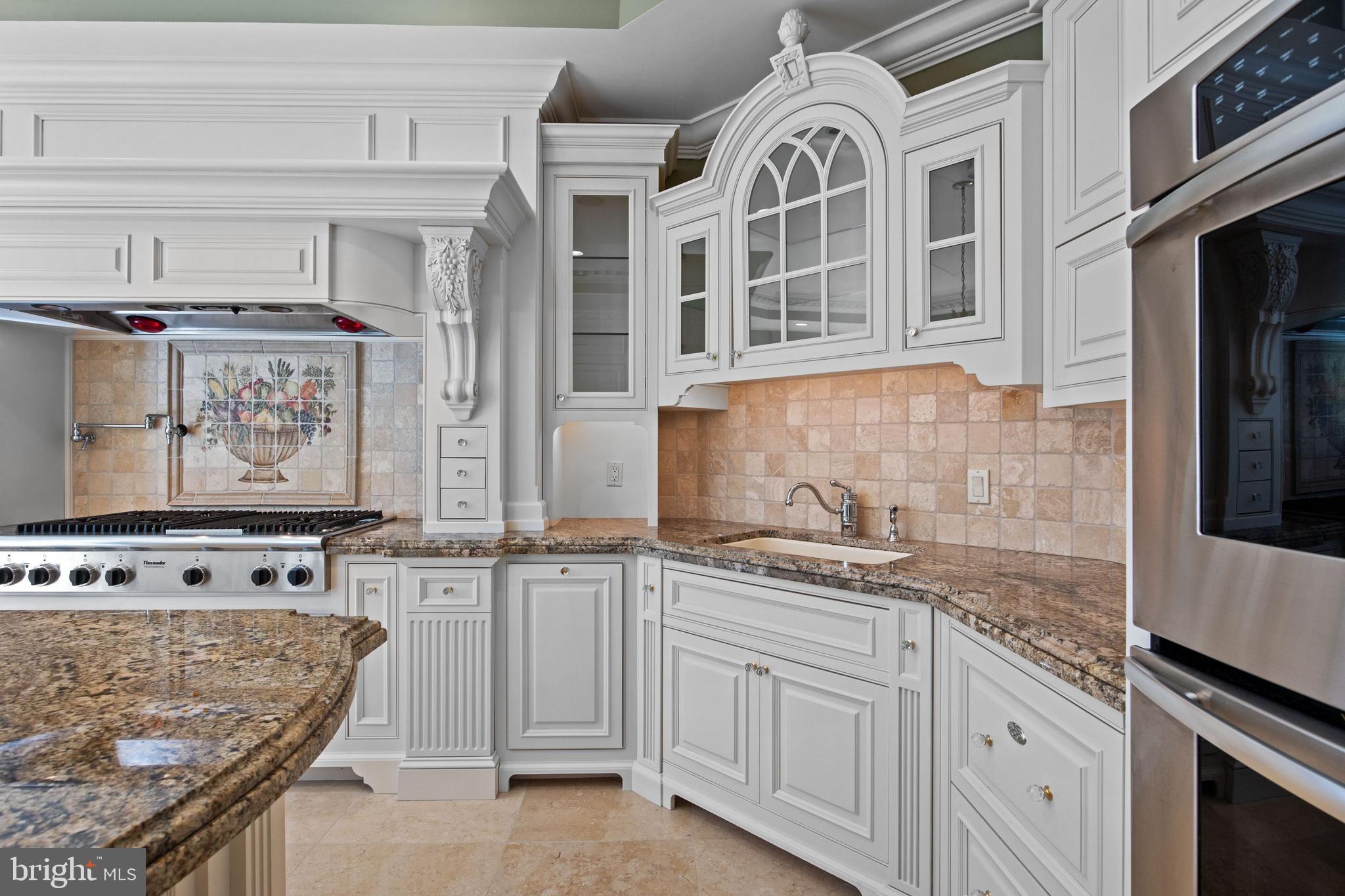 901 Brushtown Road Ambler, PA 19002 - Photo 41 of 109