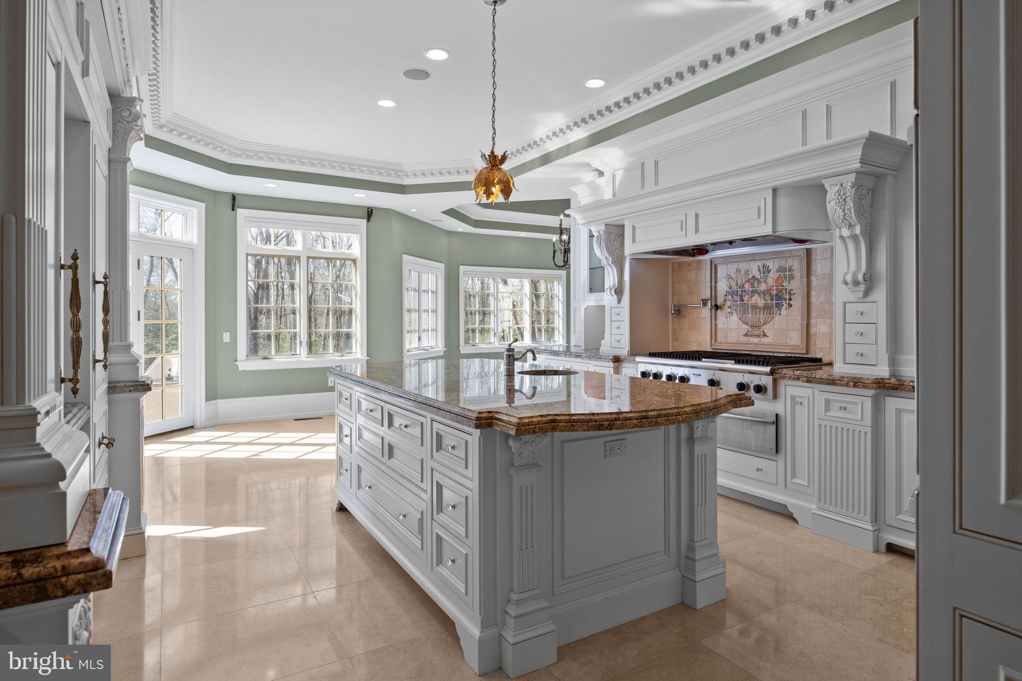 901 Brushtown Road Ambler, PA 19002 - Photo 42 of 109