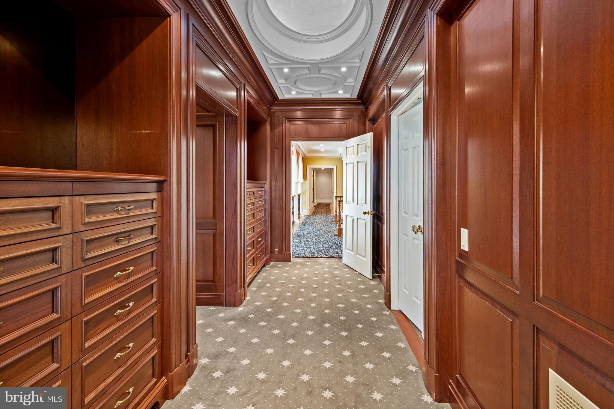 901 Brushtown Road Ambler, PA 19002 - Photo 43 of 109