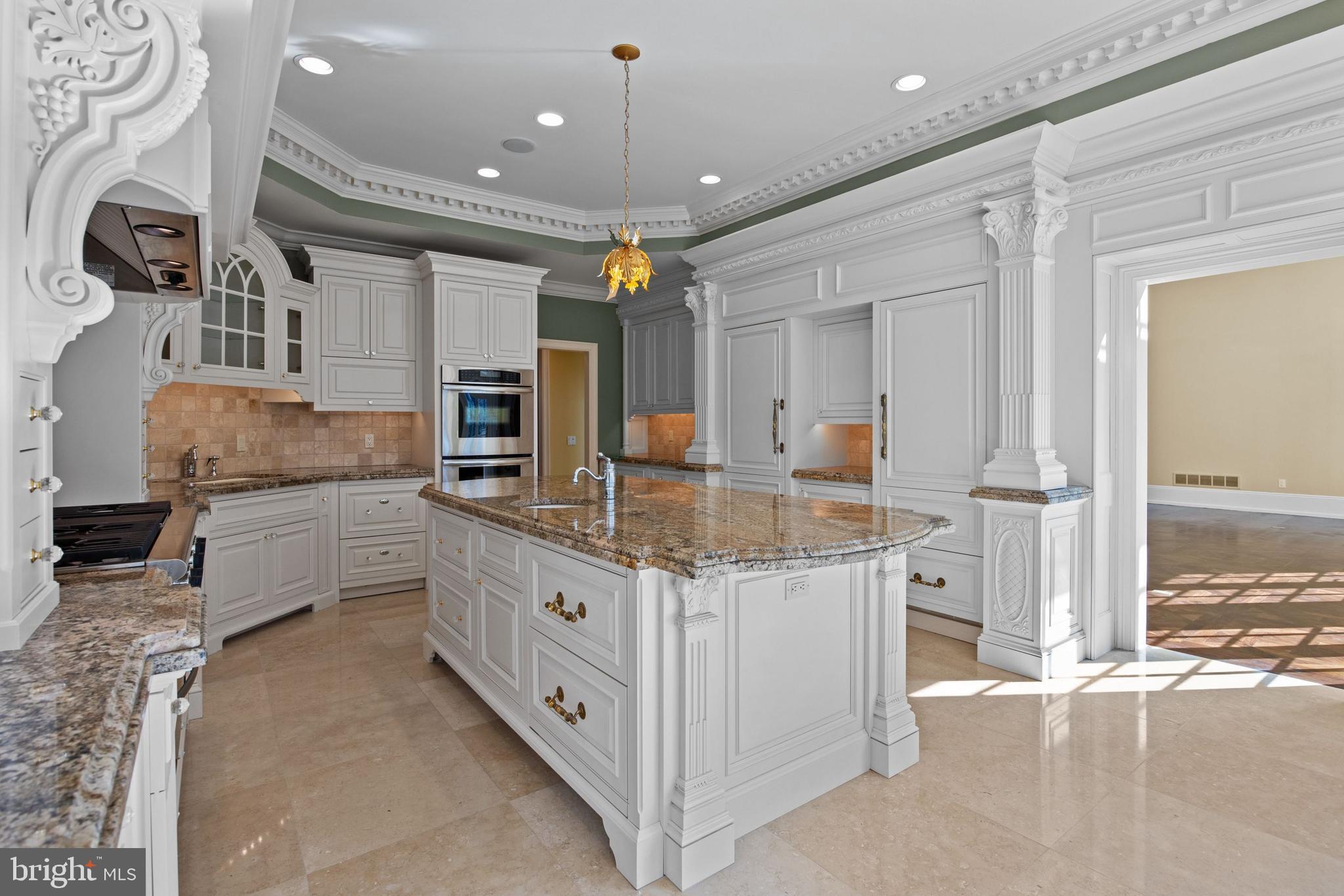 901 Brushtown Road Ambler, PA 19002 - Photo 45 of 109