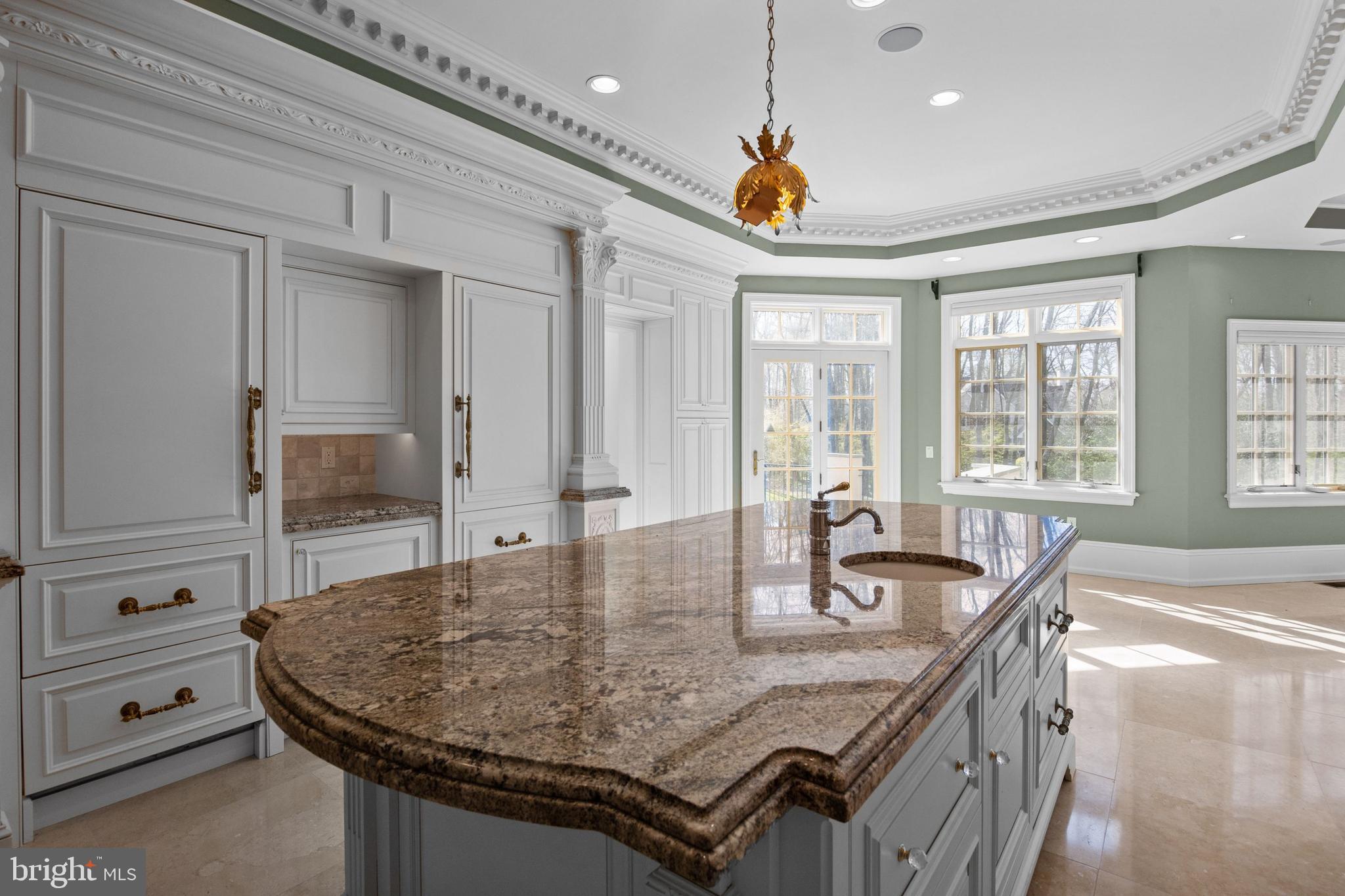 901 Brushtown Road Ambler, PA 19002 - Photo 46 of 109