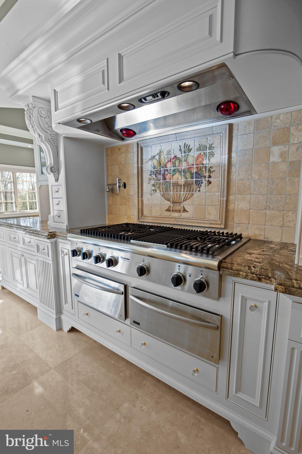 901 Brushtown Road Ambler, PA 19002 - Photo 47 of 109